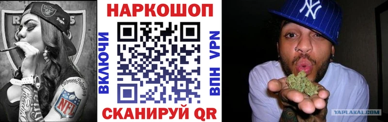Названия наркотиков Кушва Кетамин  Гашиш  Канабис  Галлюциногенные грибы 