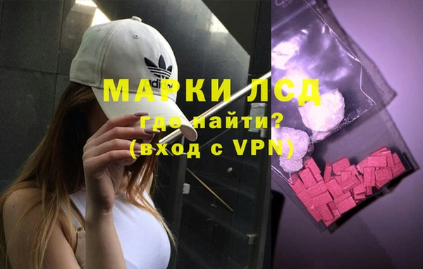 эйфоретик Заводоуковск