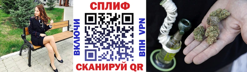 Бошки марихуана VHQ mega рабочий сайт Кушва